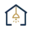 lumihousedepot logo