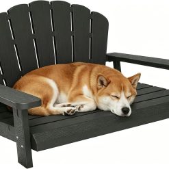 Discount Bifanuo Dog Bed for Medium Size Dog