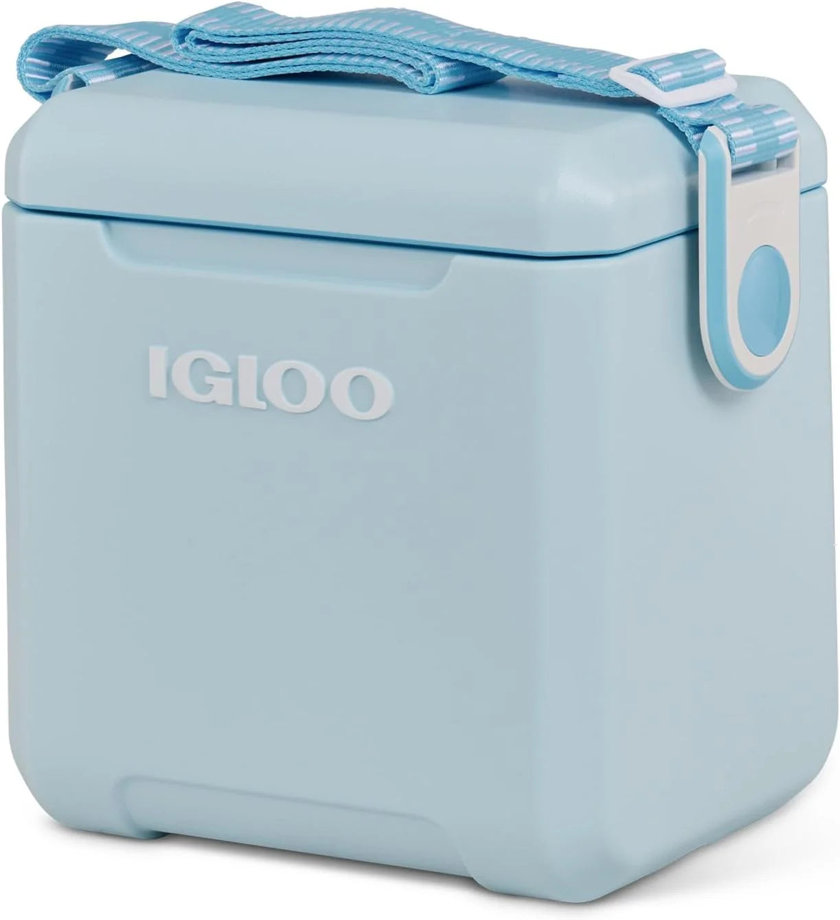 Discount Tag Along Too Coolers - Image 13