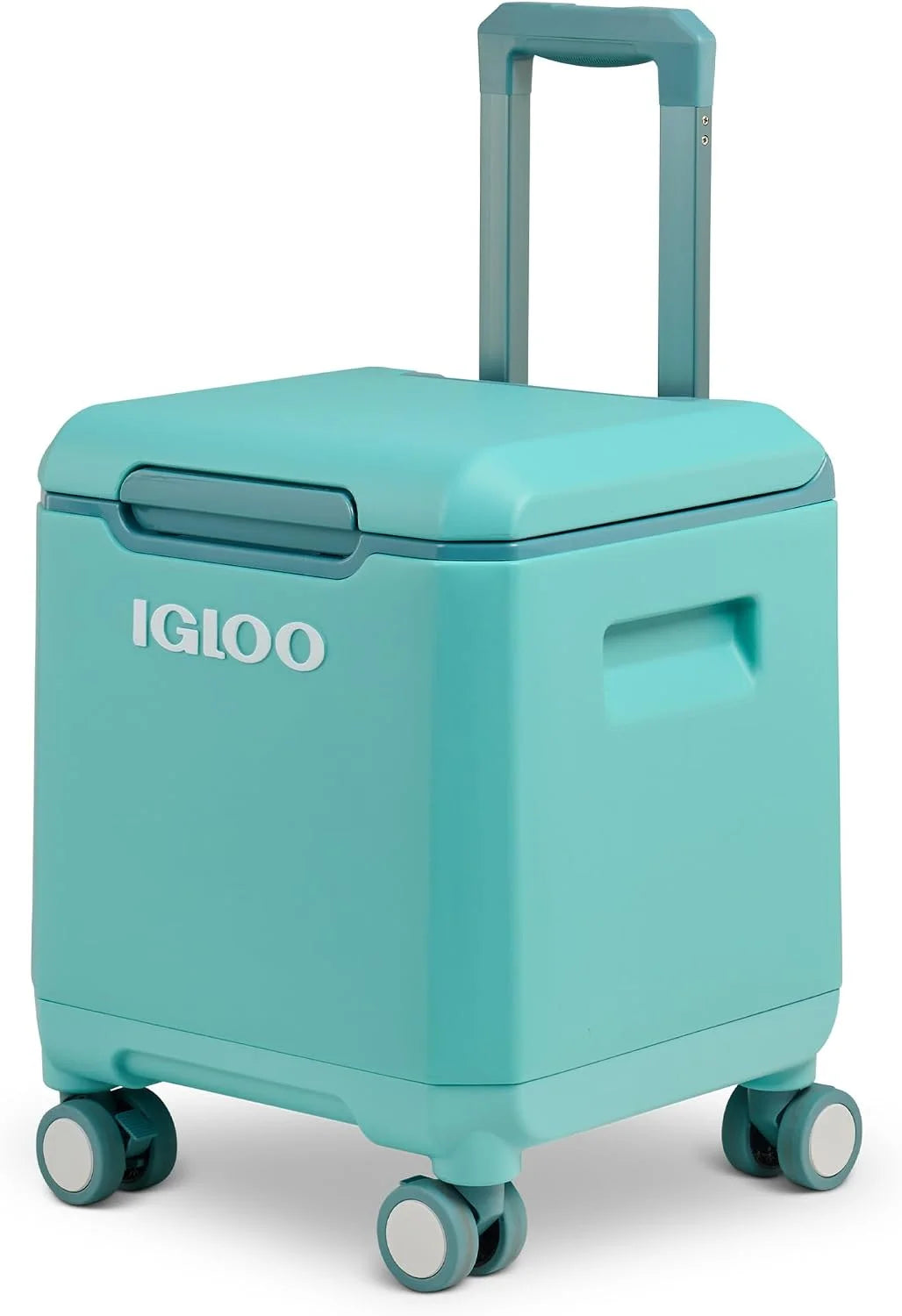 Discount Tag Along Too Coolers - Image 12