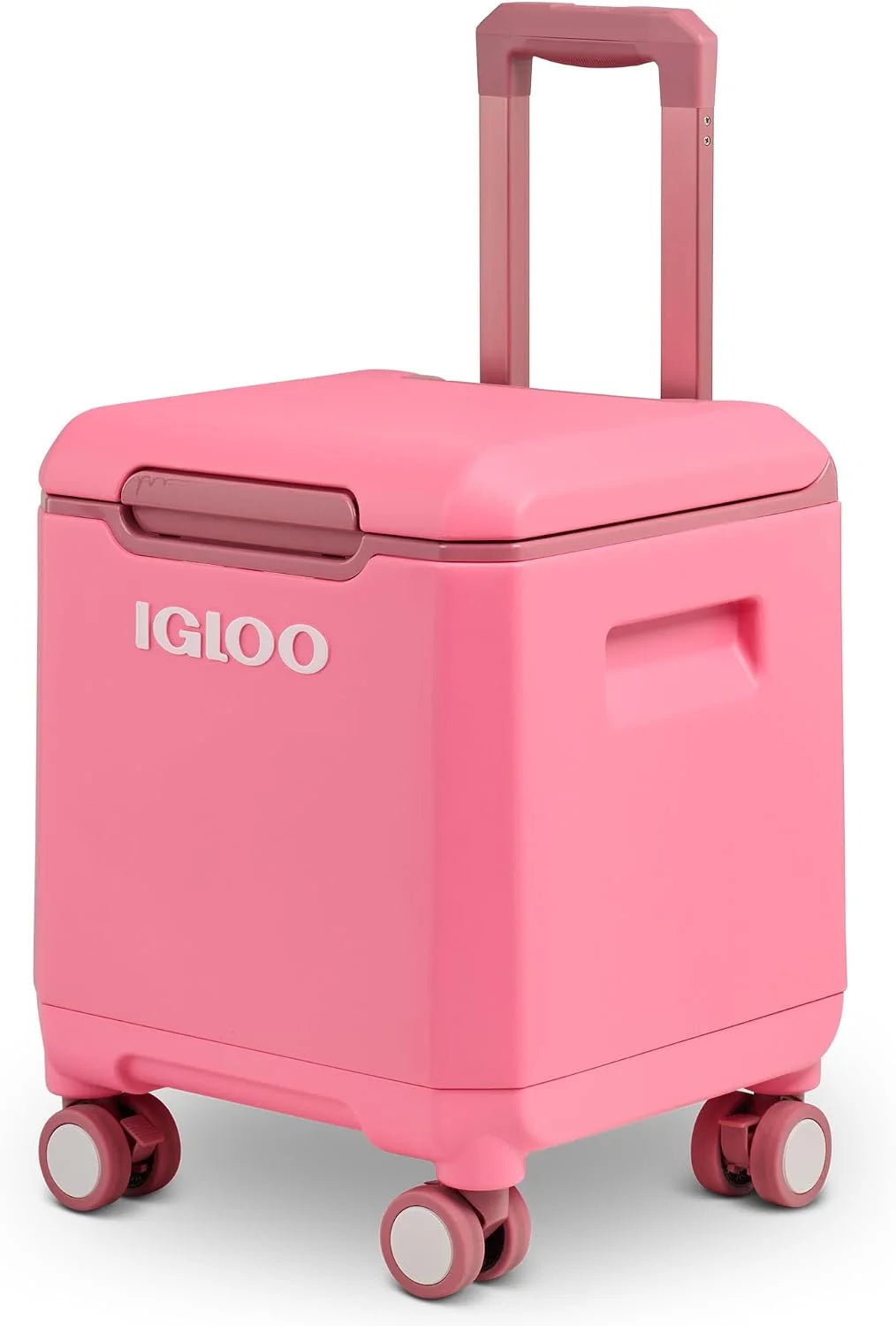 Discount Tag Along Too Coolers - Image 4