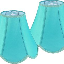 Discount Lamp Shades 1Pc