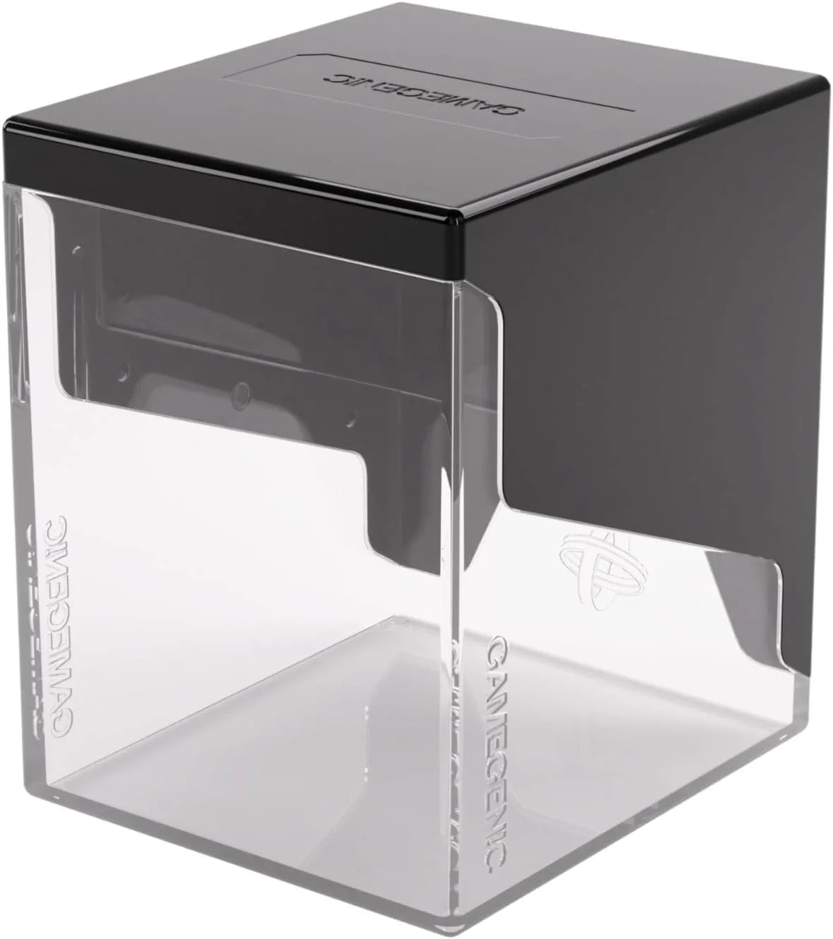 Discount Bastion 100+ XL Deck Box – Compact, Secure - Image 3