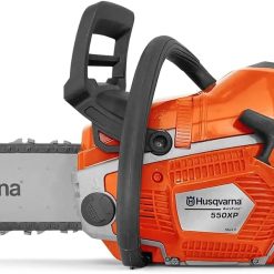 Alternative view of Discount 550XP Toy Chainsaw, Ages 3+