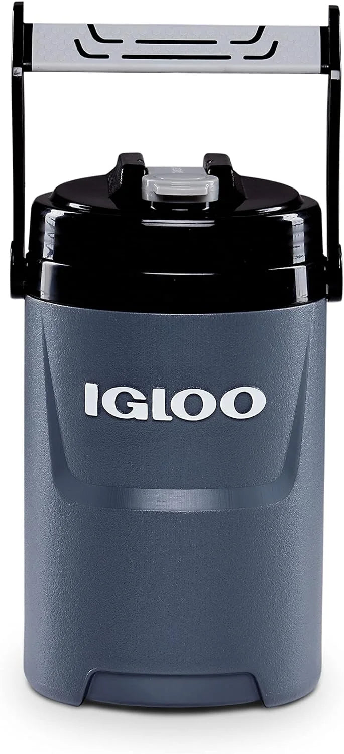 Discount 1/2 GAL LAG BLU - Image 3