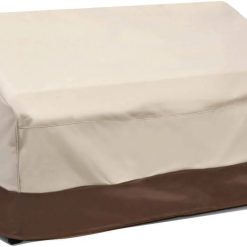Discount Vailge Patio Chair Covers & Outdoor Furniture Covers Heavy-Duty Waterproof
