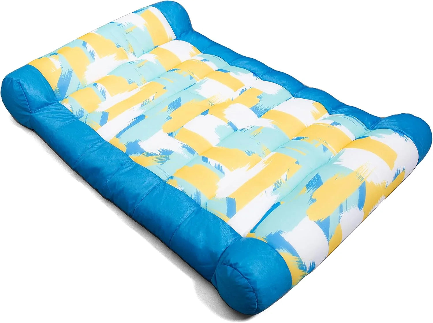 Discount Big Joe Kona Pool Float, No Inflation Needed - Image 4
