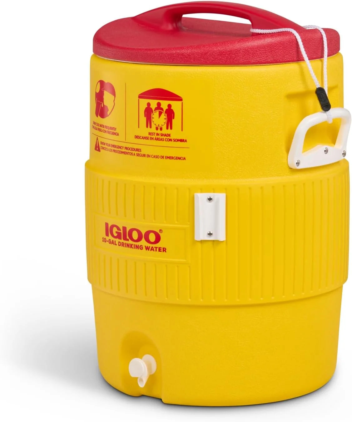 Discount Sports Cooler - Image 3