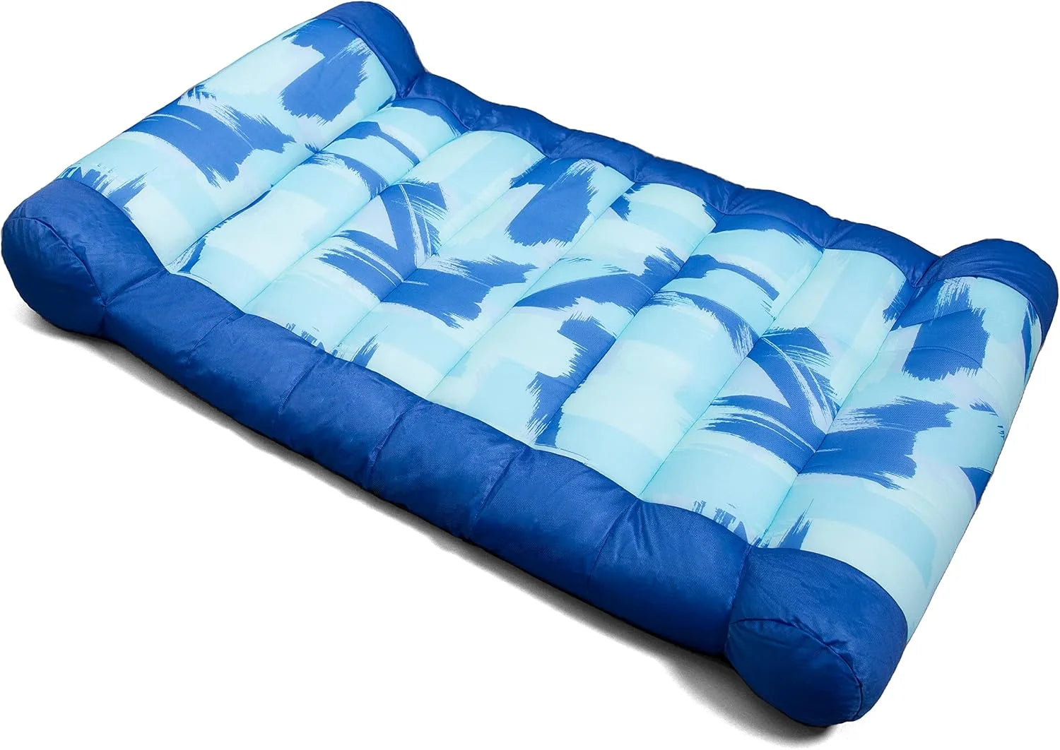 Discount Big Joe Kona Pool Float, No Inflation Needed - Image 17
