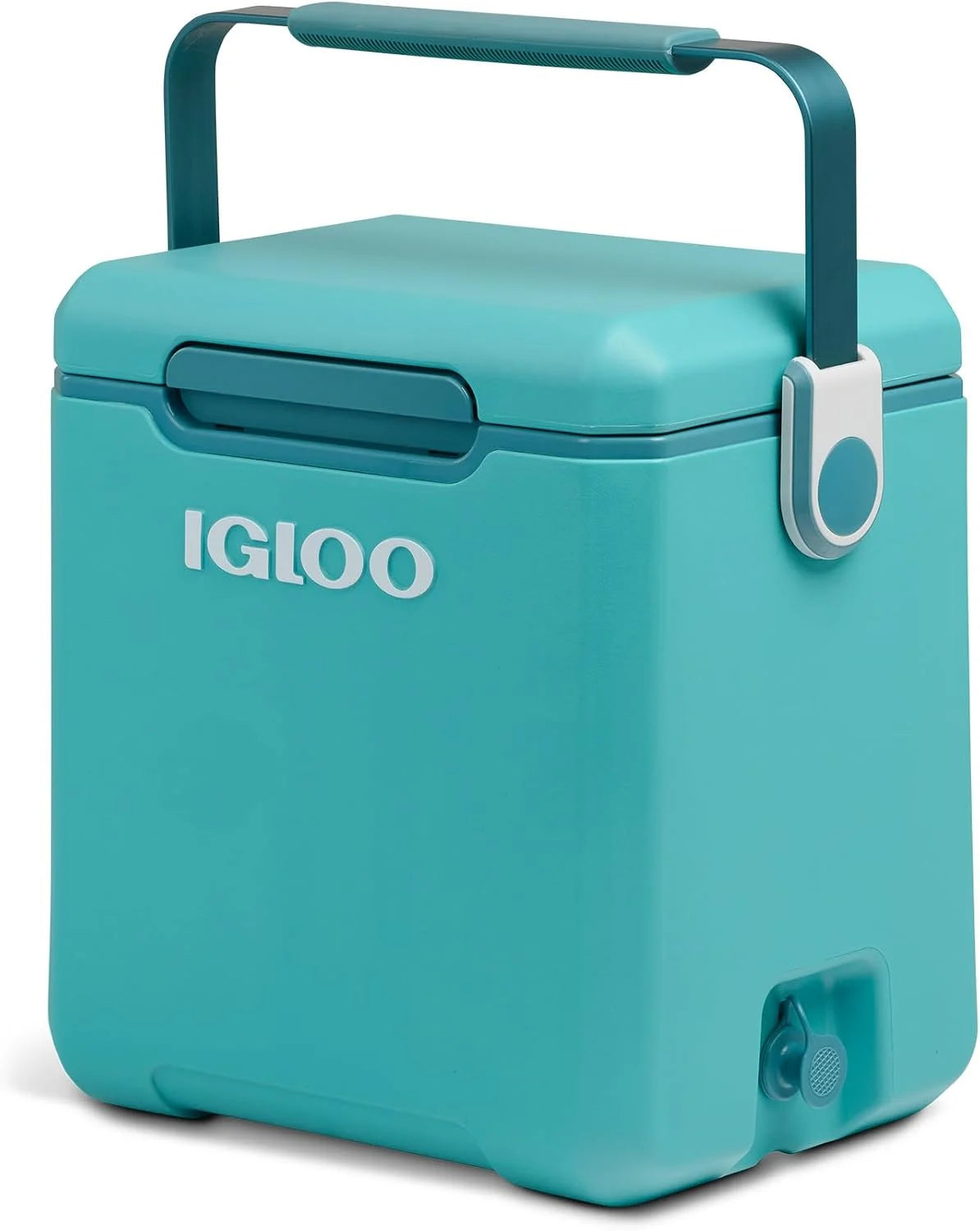 Discount Tag Along Too Coolers - Image 11