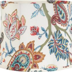 Discount KOZEOTA Lamp shades Set of 2