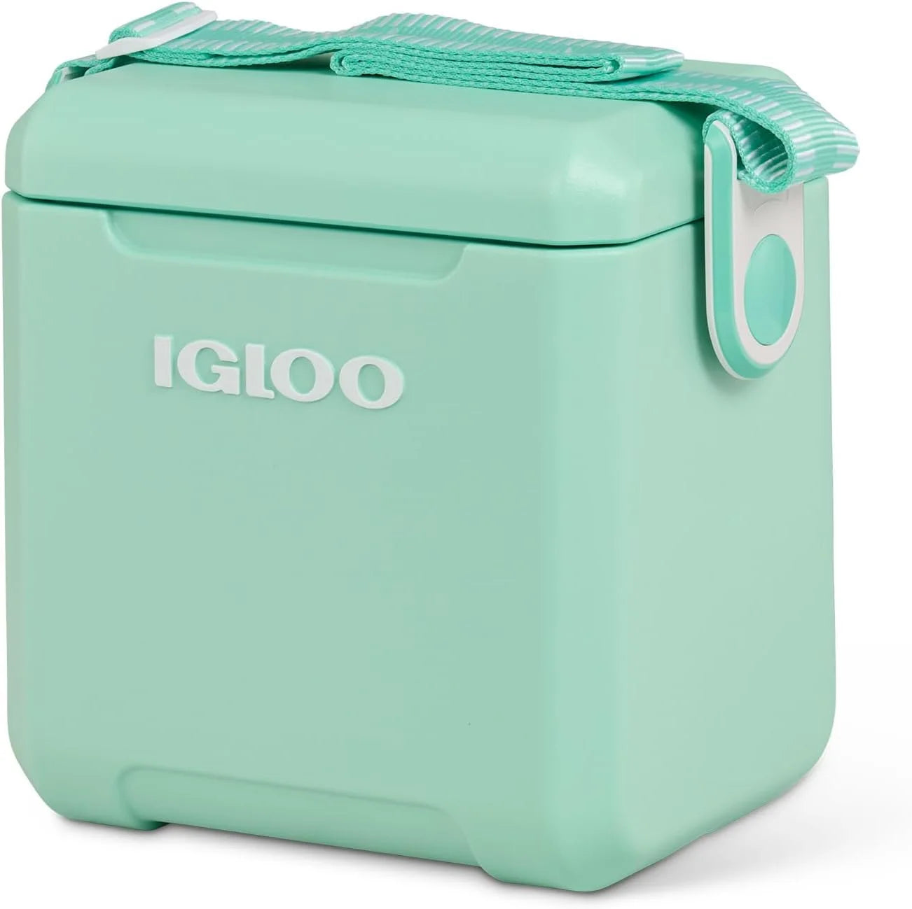 Discount Tag Along Too Coolers - Image 7