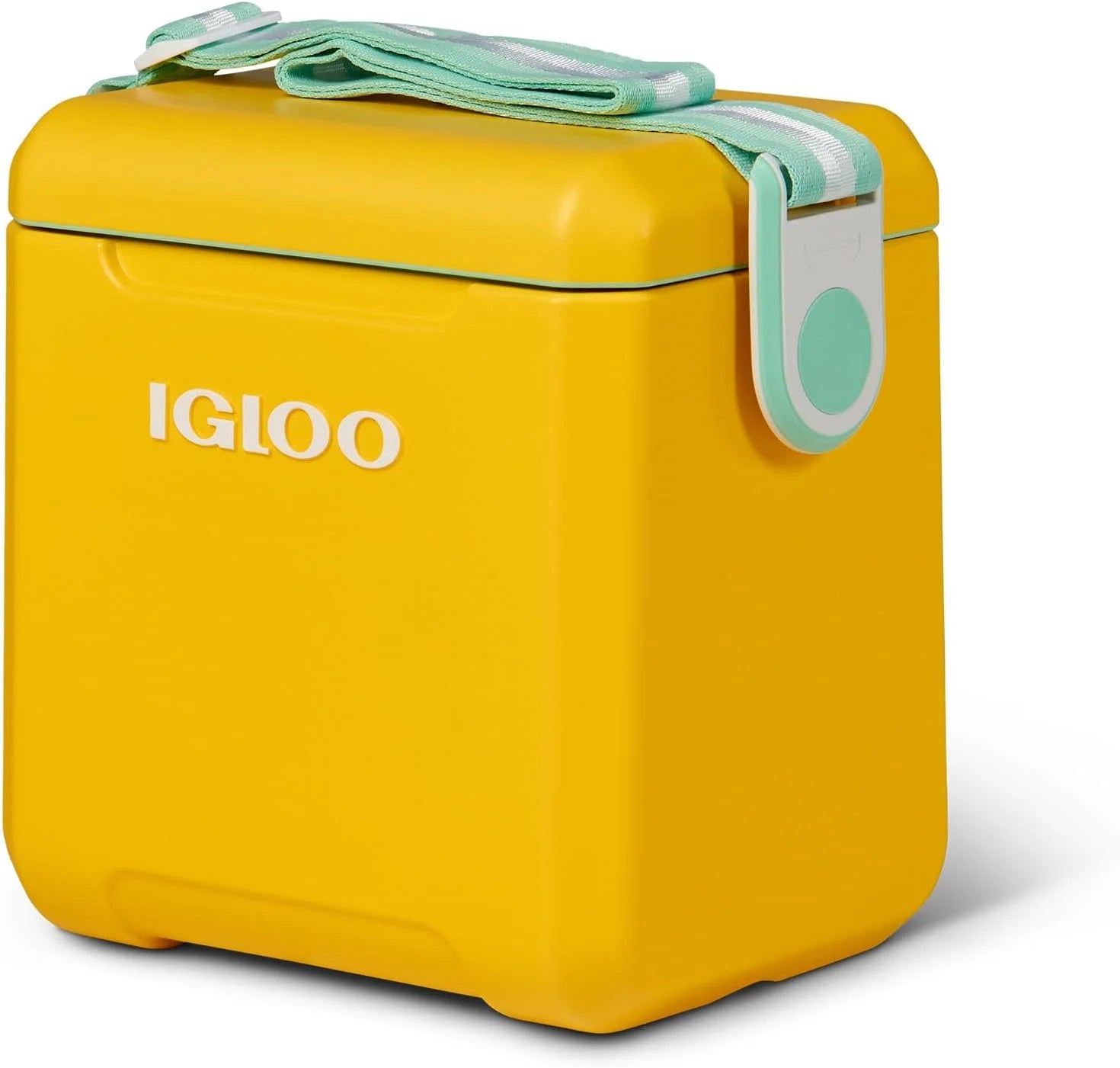 Discount Tag Along Too Coolers - Image 2