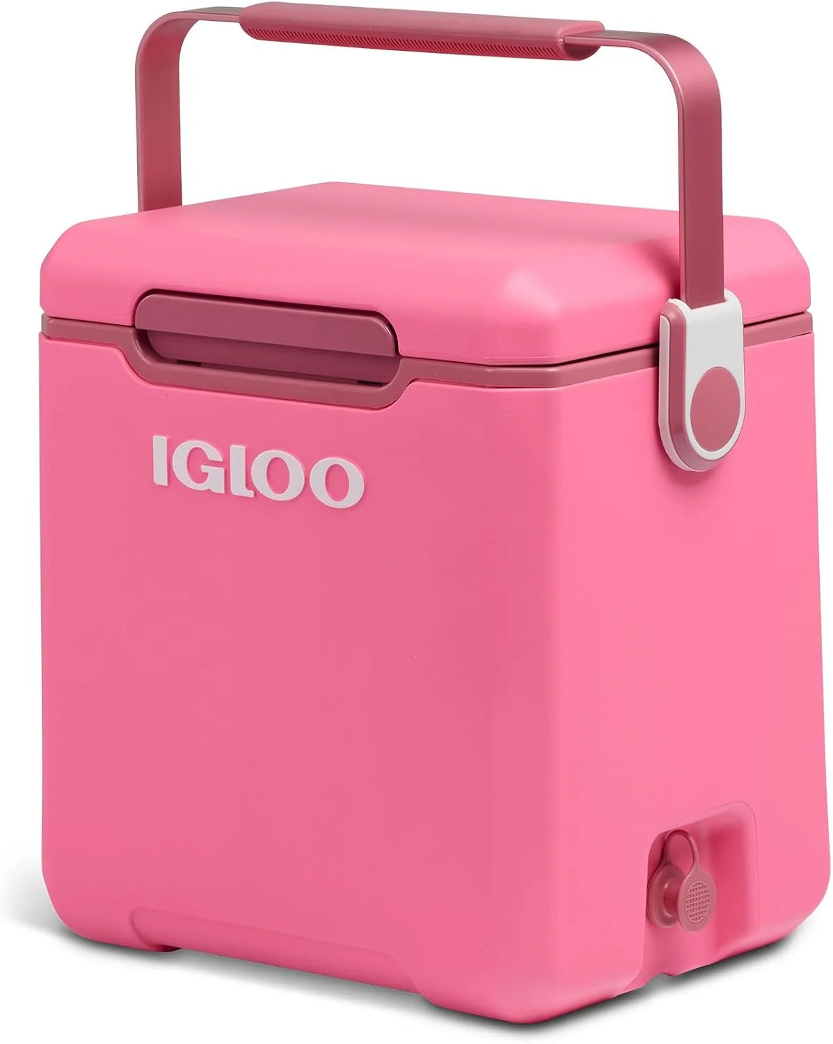 Discount Tag Along Too Coolers - Image 9