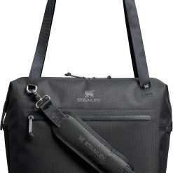 Discount All Day Julienne Soft Cooler Bag and Lunch Box