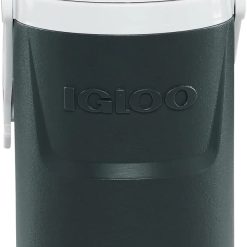 Alternative view of Discount 1/2 GAL LAG BLU