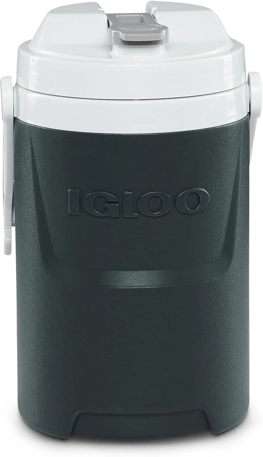 Discount 1/2 GAL LAG BLU - Image 2
