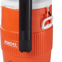 Alternative view of Discount Sports Cooler