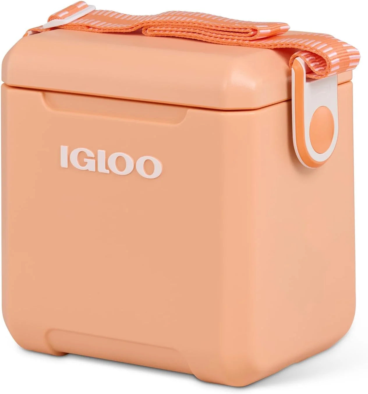 Discount Tag Along Too Coolers - Image 14