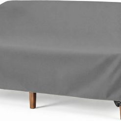 Alternative view of Discount Vailge Patio Sofa Cover 3-Seater & Outdoor Couch Cover Waterproof