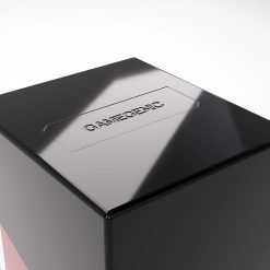 Discount Bastion 100+ XL Deck Box – Compact, Secure