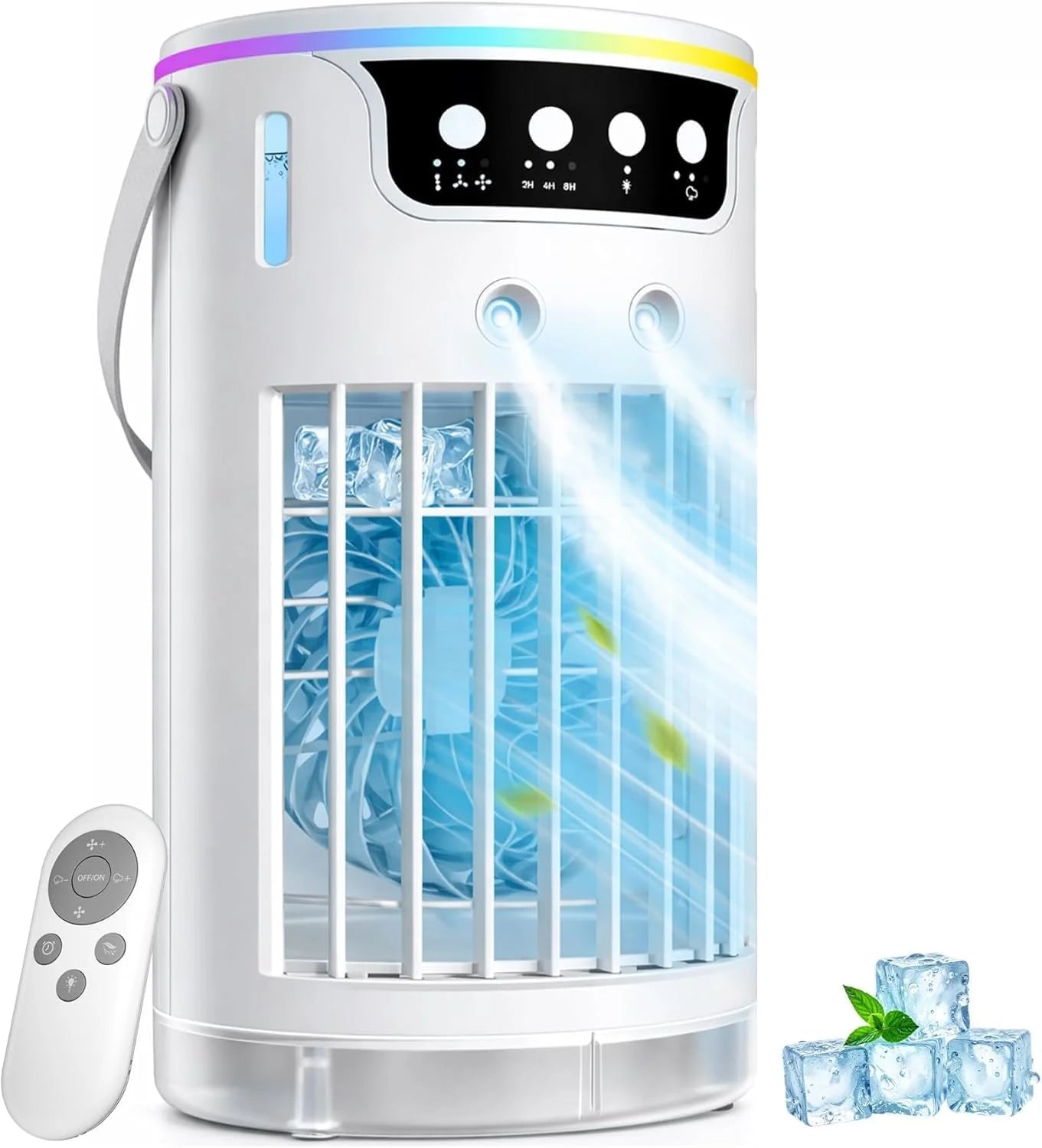 Discount Air Conditioners - Image 2