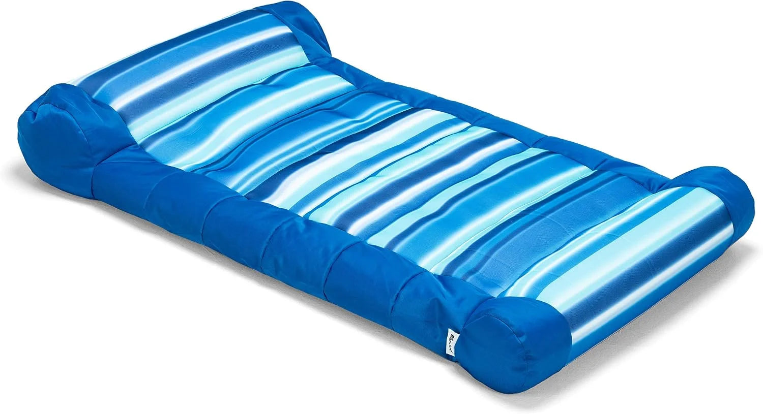 Discount Big Joe Kona Pool Float, No Inflation Needed - Image 2