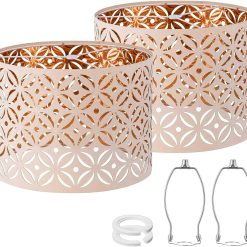 Discount Lampshades for Table Lamps