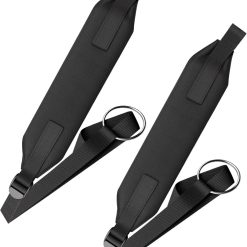 Discount Blower Harness Straps Left and Right Side Fit for BR350 BR430 BR450