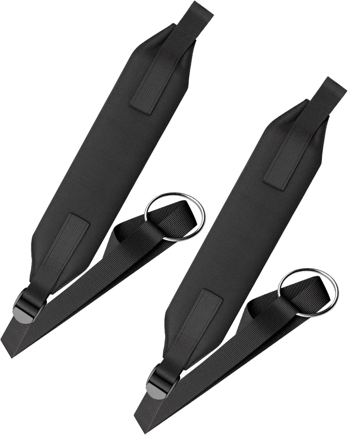 Special Blower Harness Straps Left and Right Side Fit for BR350 BR430 BR450