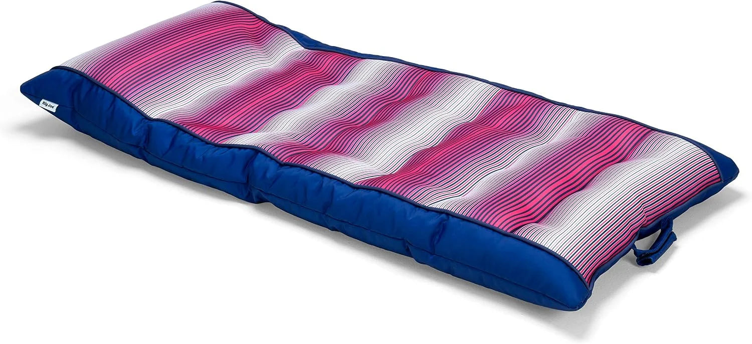 Discount Big Joe Kona Pool Float, No Inflation Needed - Image 16