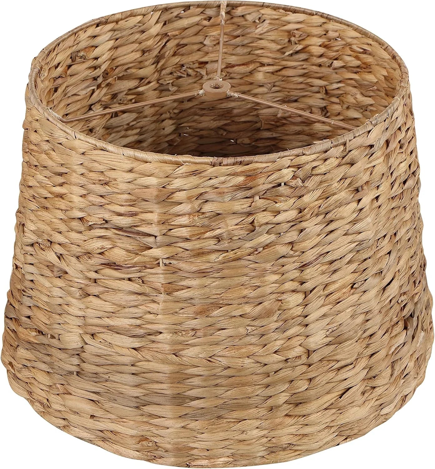 Discount Aspen Creative 32993, Natural Rattan - Image 3