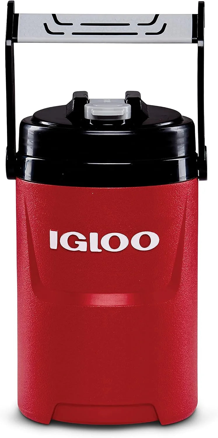 Discount 1/2 GAL LAG BLU - Image 10