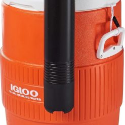 Alternative view of Discount Sports Cooler