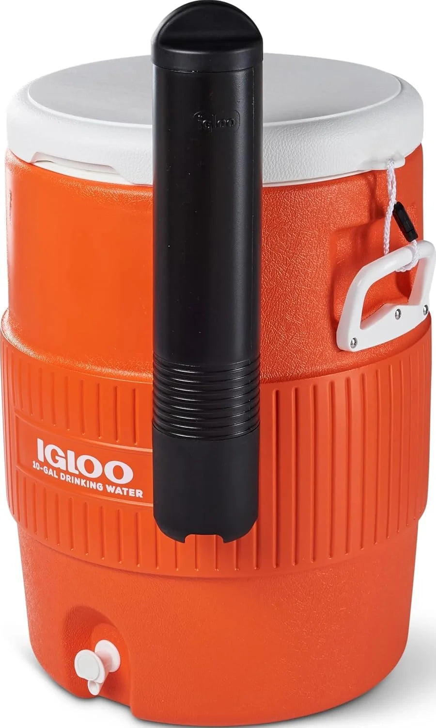 Discount Sports Cooler - Image 2