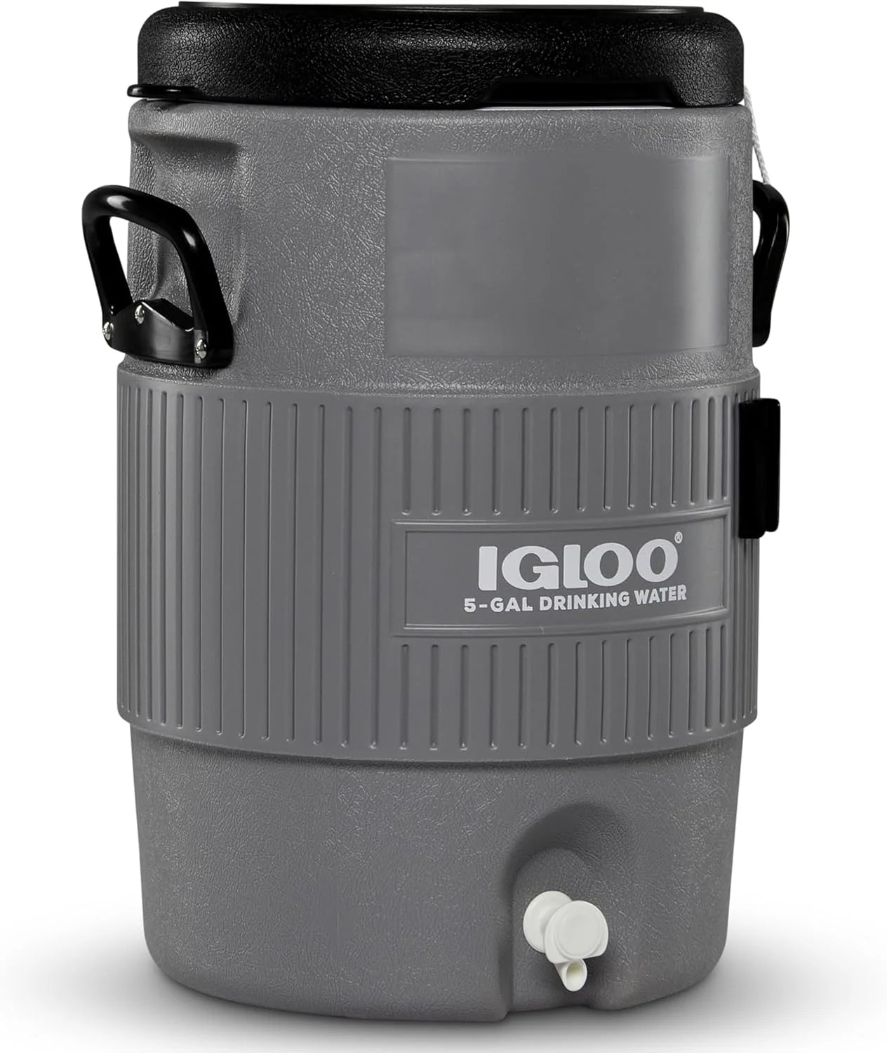 Discount Sports Cooler - Image 4