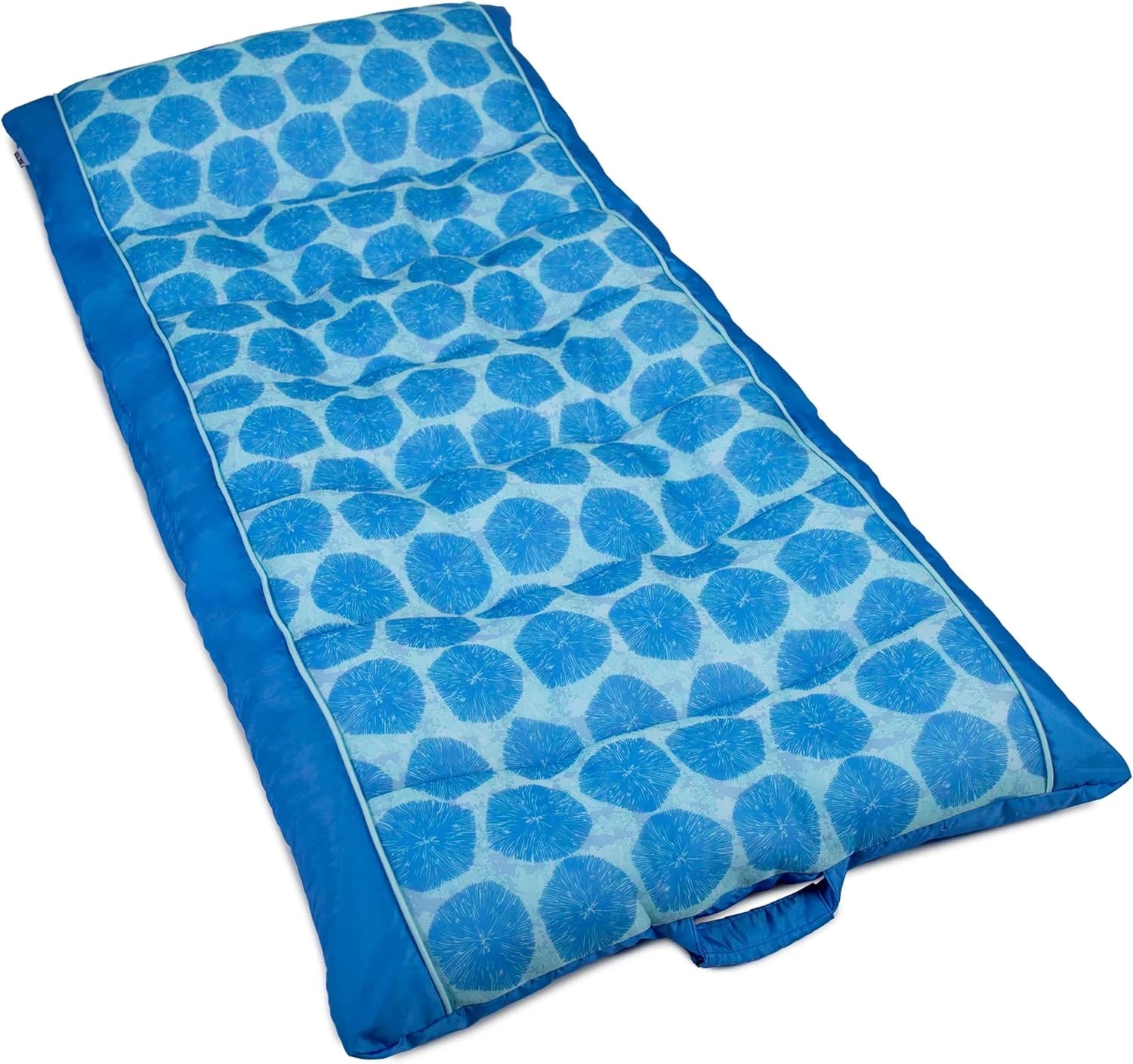 Discount Big Joe Kona Pool Float, No Inflation Needed - Image 11
