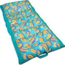 Discount Big Joe Kona Pool Float, No Inflation Needed