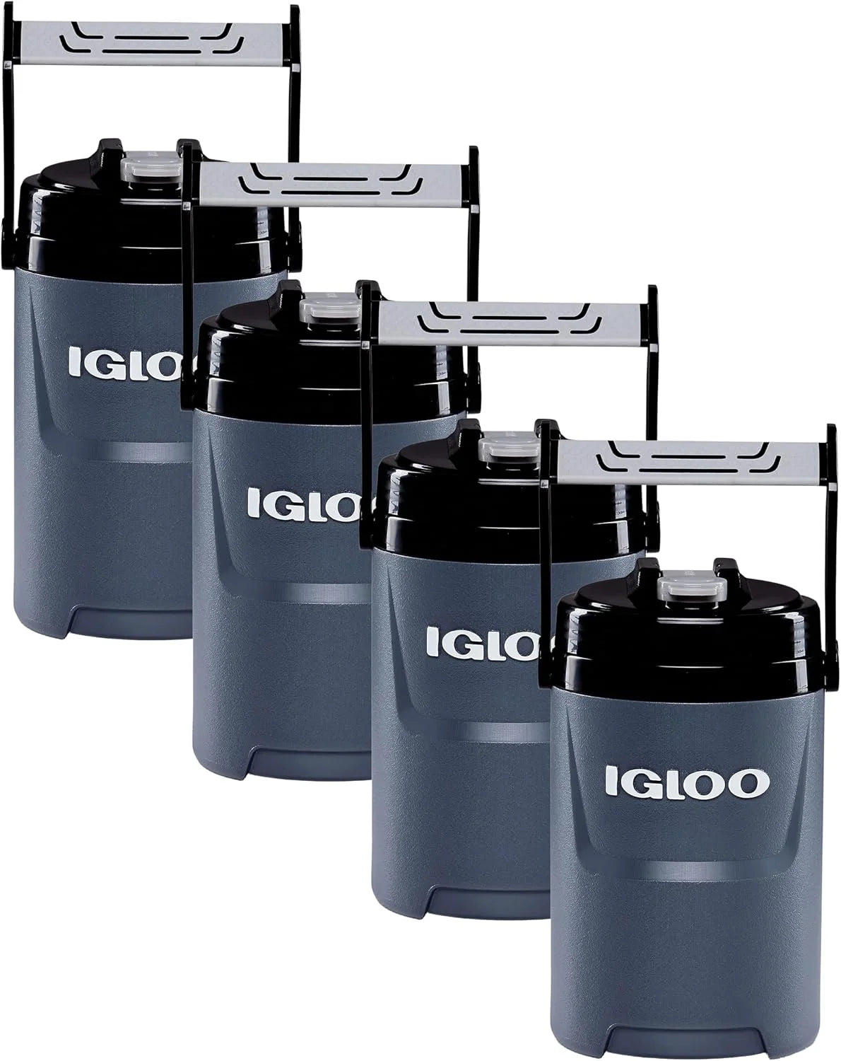 Discount 1/2 GAL LAG BLU - Image 9
