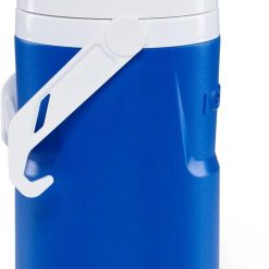 Discount 1/2 GAL LAG BLU