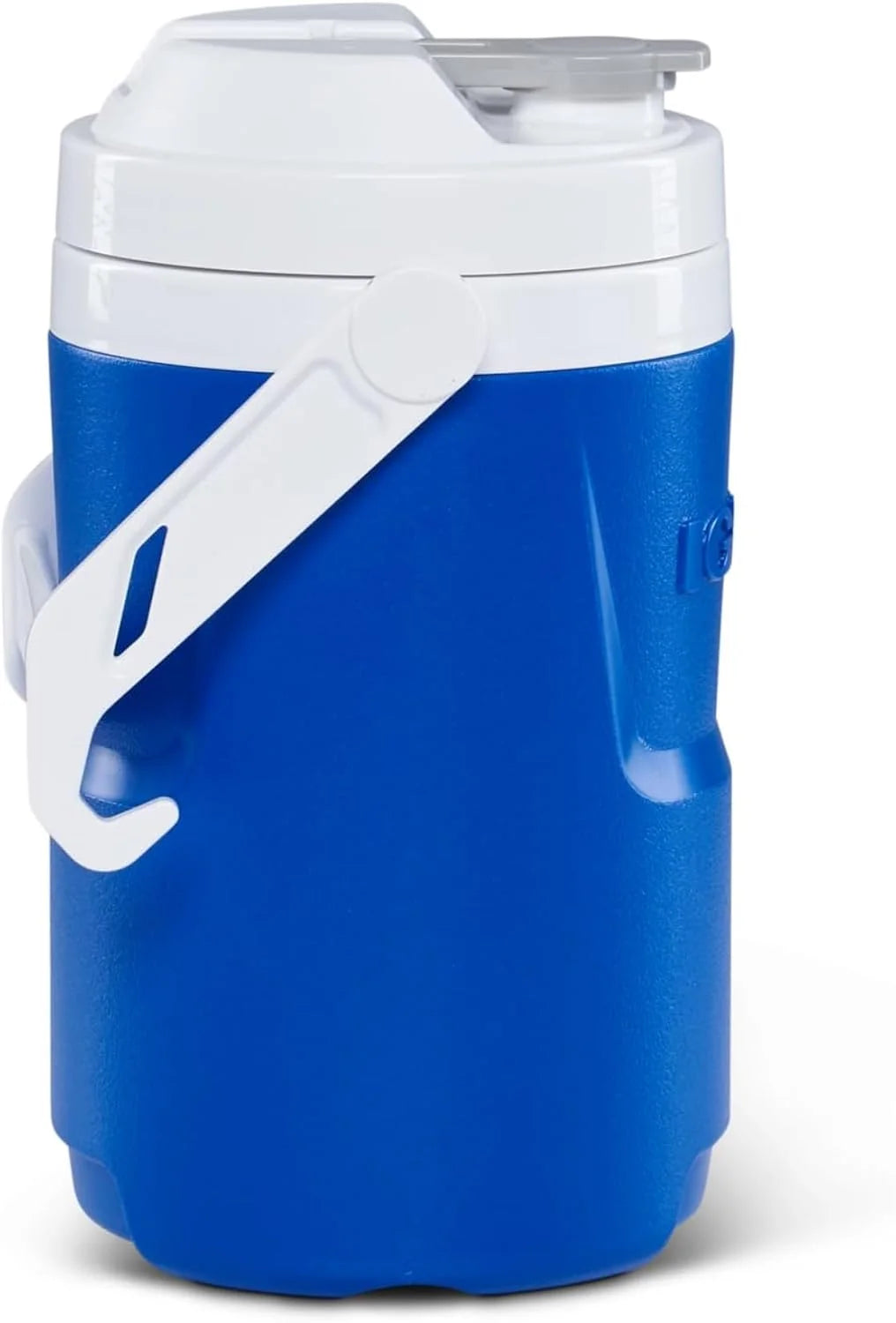 Discount 1/2 GAL LAG BLU