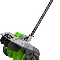 Alternative view of Discount PSA1020 10-Inch Carbon Fiber Pole Saw Attachment for EGO 56-Volt Lithium-ion Multi Head System