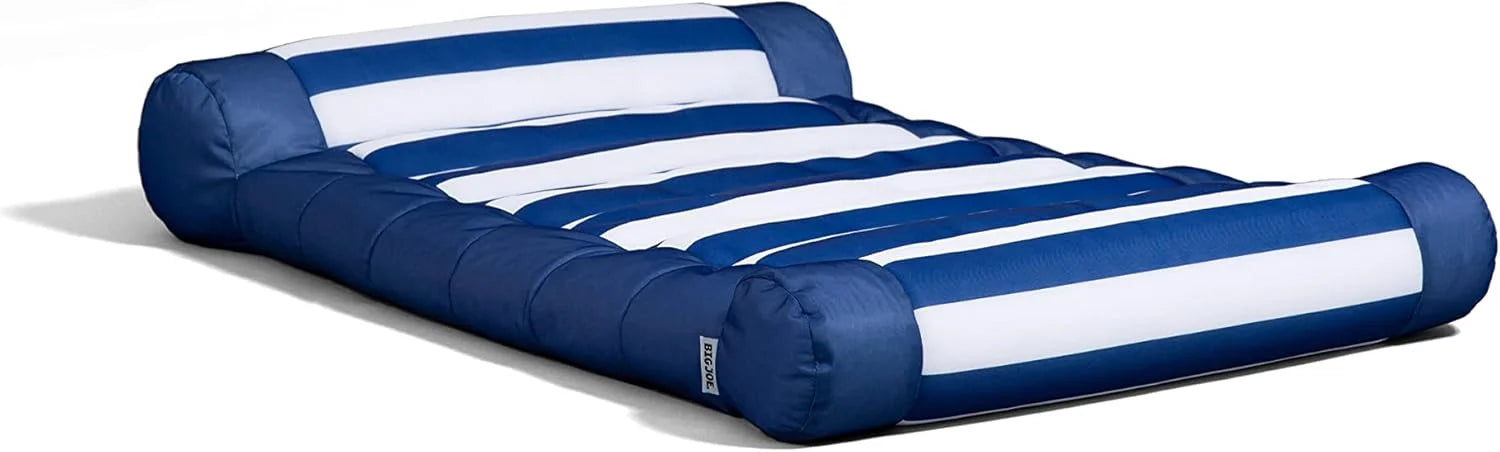 Discount Big Joe Kona Pool Float, No Inflation Needed - Image 9