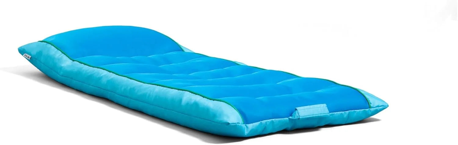 Discount Big Joe Kona Pool Float, No Inflation Needed - Image 3