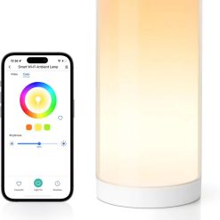 Discount Smart Table Lamp