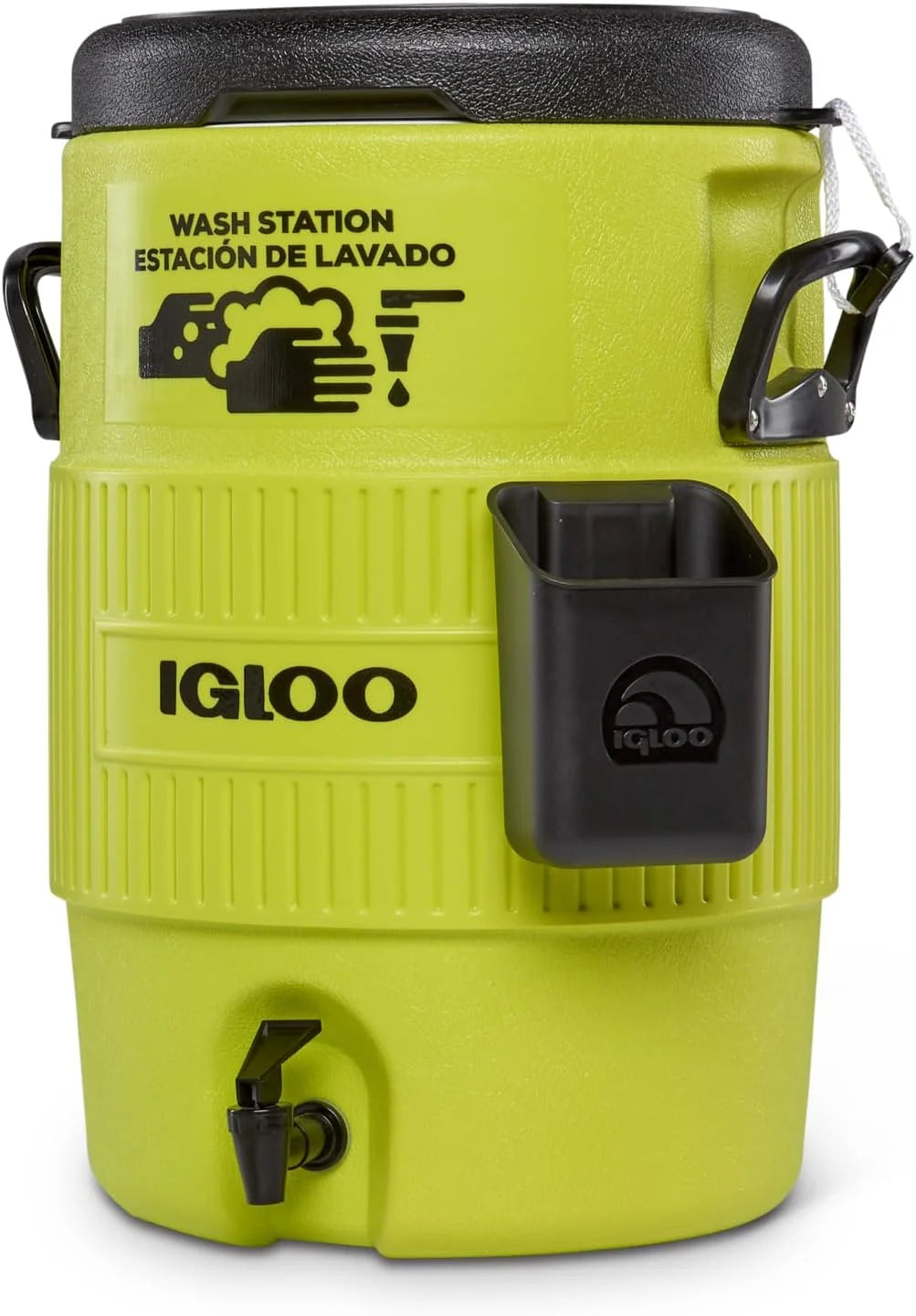 Discount Sports Cooler