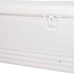 Alternative view of Discount Igloo Hard Cooler