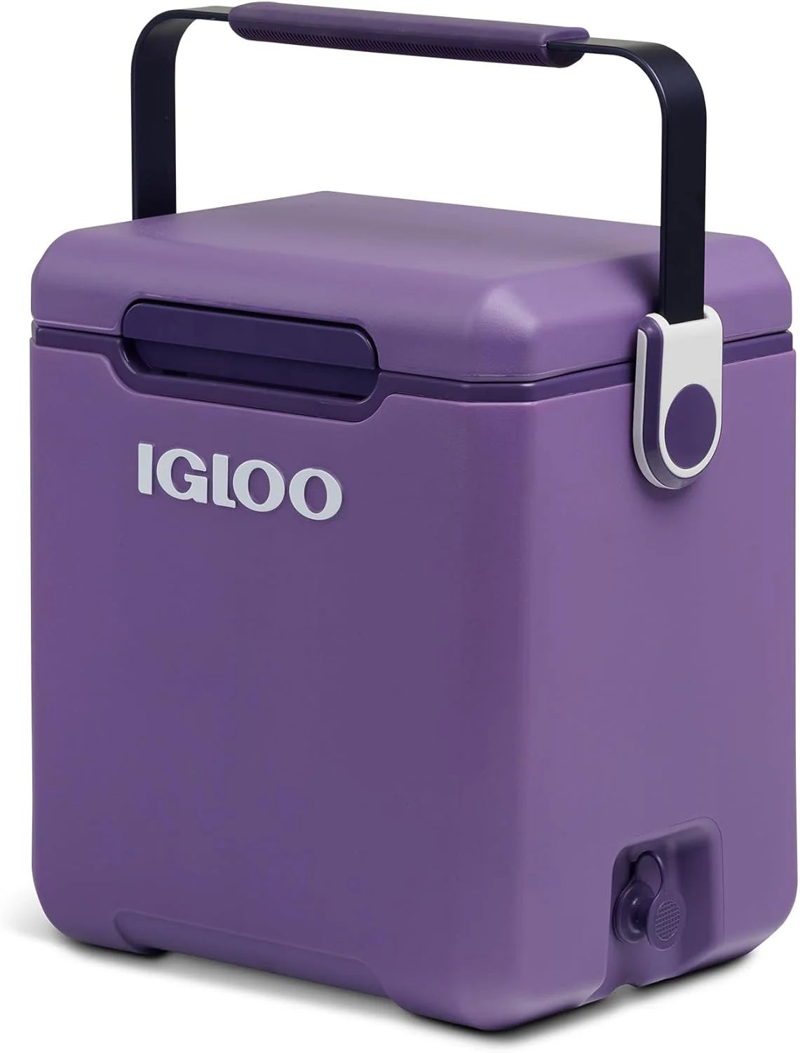 Discount Tag Along Too Coolers - Image 5