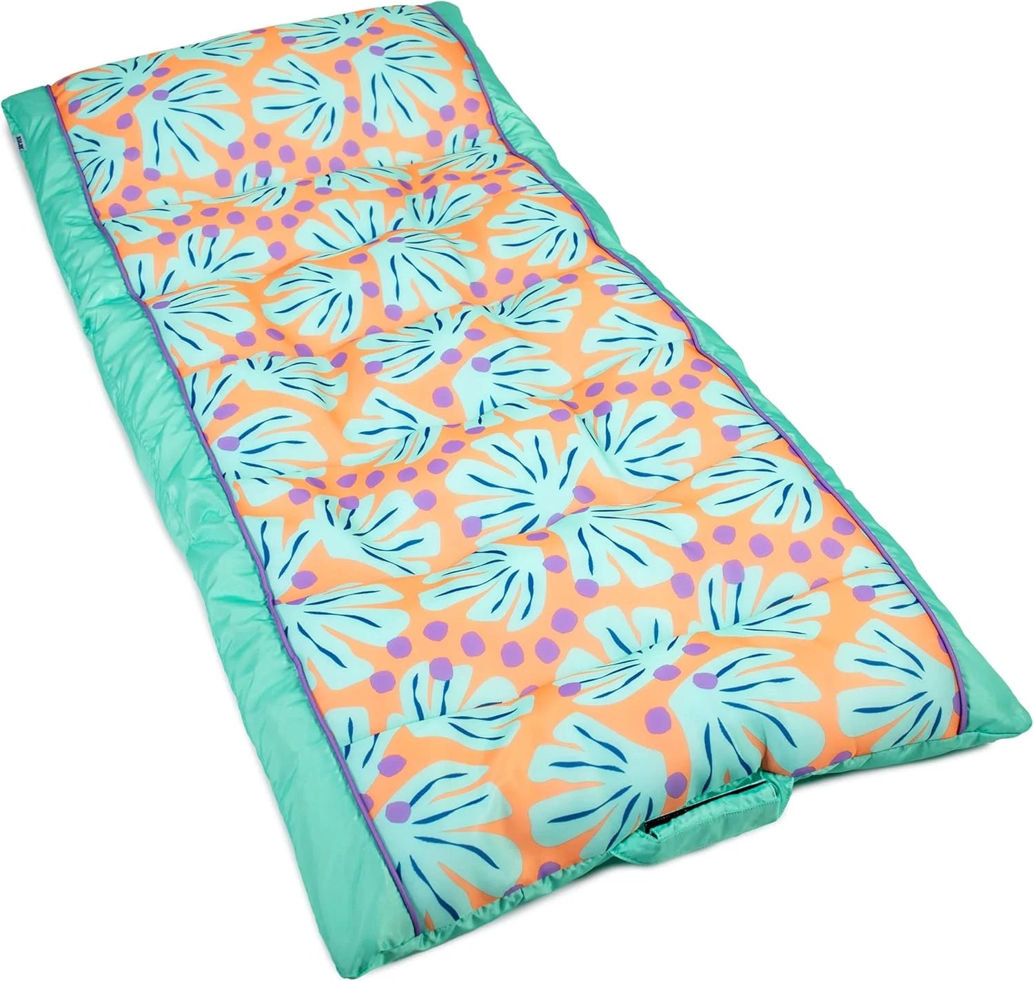 Discount Big Joe Kona Pool Float, No Inflation Needed - Image 10