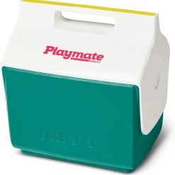 Alternative view of Discount Igloo Classic Playmate Coolers